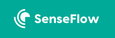 SenseFlow